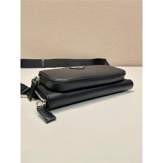 PD P*ADA Bag Top Version $260 PD P*ADA Bag Top Version $260
