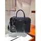 PD P*ADA Brief case Top Version $450 PD P*ADA Brief case Top Version $450
