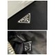 PD P*ADA x Adidas Shoulder Bag Top Version PD P*ADA x Adidas Shoulder Bag Top Version