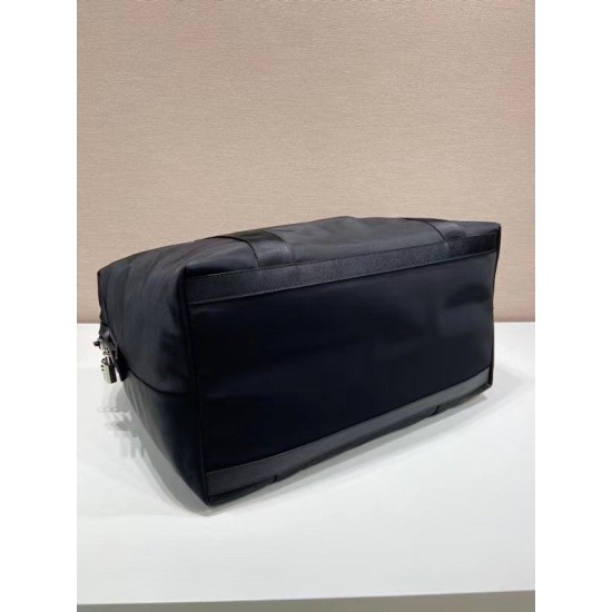 PD P*ADA HandBag Top Version PD P*ADA HandBag Top Version