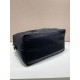 PD P*ADA HandBag Top Version PD P*ADA HandBag Top Version