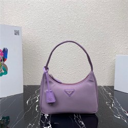 P*ADA Hob Nylon Bag Top Version