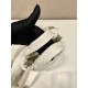 PD P*ADA Real Leather Bag Top Version $350 PD P*ADA Real Leather Bag Top Version $350
