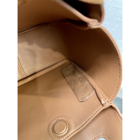 PD P*ADA Bag Top Version PD P*ADA Bag Top Version