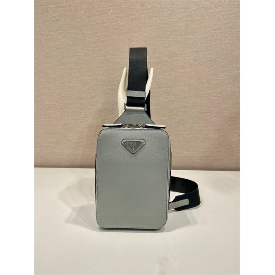 PD P*ADA Bag Top Version PD P*ADA Bag Top Version