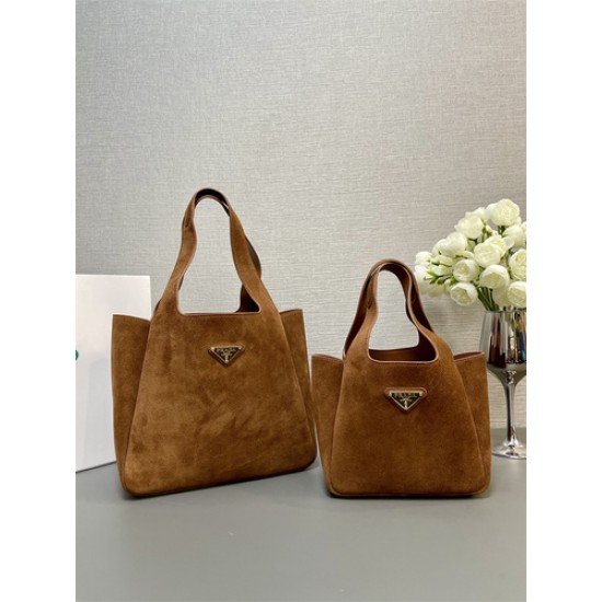 PD P*ADA Bag Top Version PD P*ADA Bag Top Version