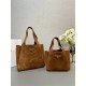 PD P*ADA Bag Top Version PD P*ADA Bag Top Version