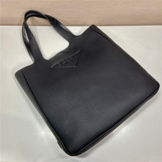 PD P*ADA Bag Top Version $380 PD P*ADA Bag Top Version $380