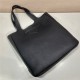 PD P*ADA Bag Top Version $380 PD P*ADA Bag Top Version $380