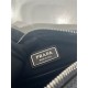 PD P*ADA Bag Top Version $350 PD P*ADA Bag Top Version $350