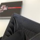 PD P*ADA Wallet Top Version $150 PD P*ADA Wallet Top Version $150