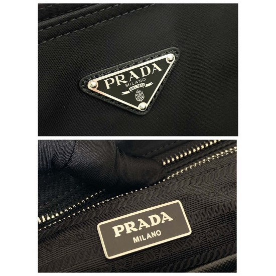 PD P*ADA Mommy Bag Top Version PD P*ADA Mommy Bag Top Version