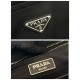 PD P*ADA Mommy Bag Top Version PD P*ADA Mommy Bag Top Version