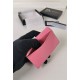PD P*ADA Wallet Top Version PD P*ADA Wallet Top Version