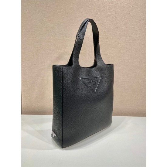 PD P*ADA Bag Top Version $380 PD P*ADA Bag Top Version $380