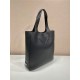 PD P*ADA Bag Top Version $380 PD P*ADA Bag Top Version $380