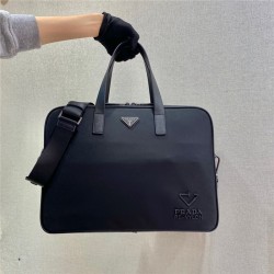 P*ADA Handbag