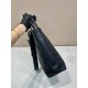 PD P*ADA Bag Top Version $400 PD P*ADA Bag Top Version $400