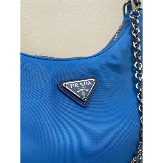 PRADA Bag PRADA Bag