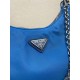 PRADA Bag PRADA Bag