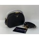 Prada Bag Top Version Prada Bag Top Version