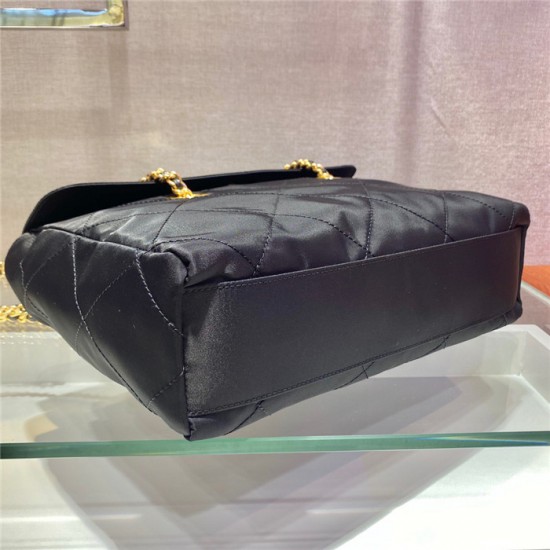 PD P*ADA Bag Top Version PD P*ADA Bag Top Version