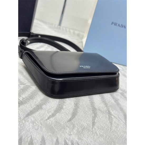 PD P*ADA Bag Top Version $420 PD P*ADA Bag Top Version $420