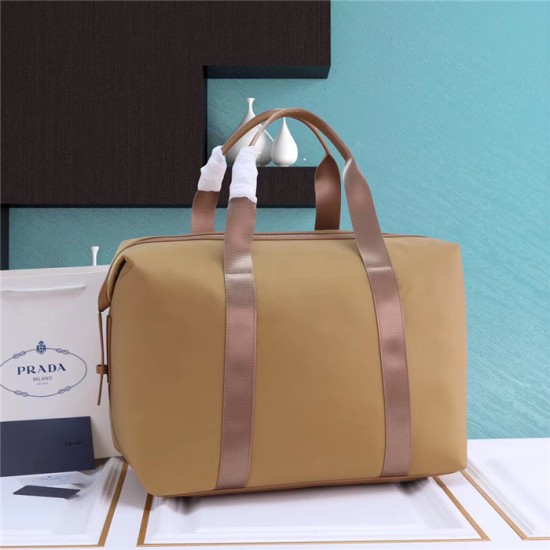 PD P*ADA Bag Top Version PD P*ADA Bag Top Version