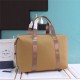 PD P*ADA Bag Top Version PD P*ADA Bag Top Version