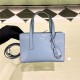 PD P*ADA Hand Bag Top Version 1BA357 PD P*ADA Hand Bag Top Version 1BA357