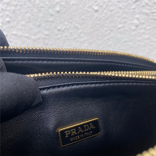 PD P*ADA Bag Top Version PD P*ADA Bag Top Version