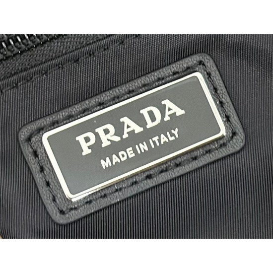 PD P*ADA Bag Top Version PD P*ADA Bag Top Version