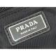 PD P*ADA Bag Top Version PD P*ADA Bag Top Version