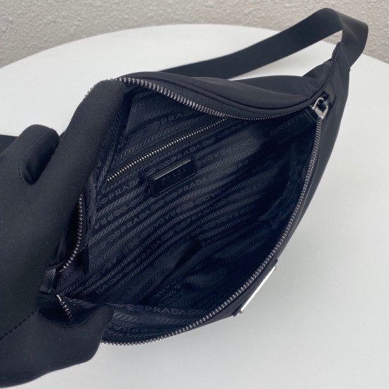 Prada Bag Top Version Prada Bag Top Version