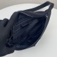 Prada Bag Top Version Prada Bag Top Version