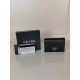 PD P*ADA Wallet Top Version $160 PD P*ADA Wallet Top Version $160