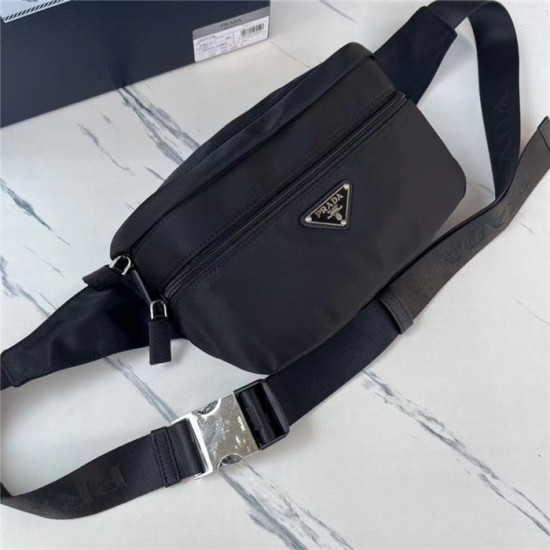 PD P*ADA Bag Top Version $250 PD P*ADA Bag Top Version $250