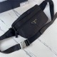PD P*ADA Bag Top Version $250 PD P*ADA Bag Top Version $250