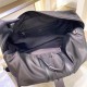 PD P*ADA Travel Bag Top Version PD P*ADA Travel Bag Top Version