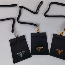 P*ada Bag Top Version $135