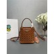 PD P*ADA Bag Top Version PD P*ADA Bag Top Version