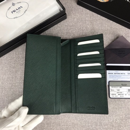 PD P*ADA Wallet Top Version PD P*ADA Wallet Top Version