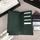 PD P*ADA Wallet Top Version PD P*ADA Wallet Top Version