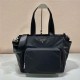 PD P*ADA Mommy Bag Top Version PD P*ADA Mommy Bag Top Version