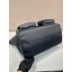 PD P*ADA Bag Top Version PD P*ADA Bag Top Version