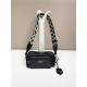 PD P*ADA Shoulder Bag Top Version PD P*ADA Shoulder Bag Top Version