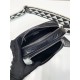 PD P*ADA Shoulder Bag Top Version PD P*ADA Shoulder Bag Top Version