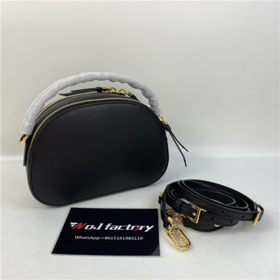 Prada Bag Top Version Prada Bag Top Version