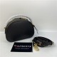 Prada Bag Top Version Prada Bag Top Version