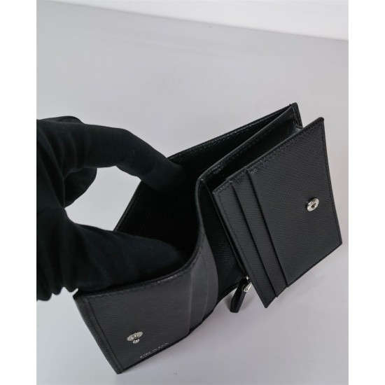 PD P*ADA Wallet Top Version $160 PD P*ADA Wallet Top Version $160